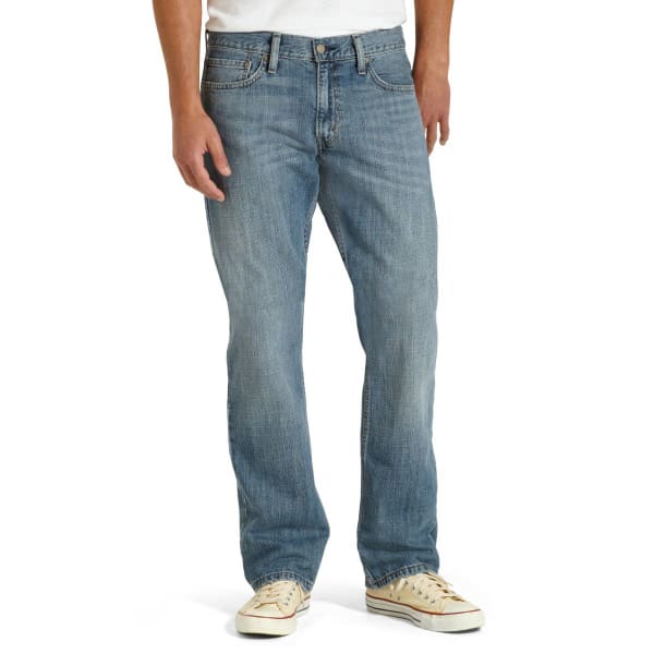 levis 514 discontinued