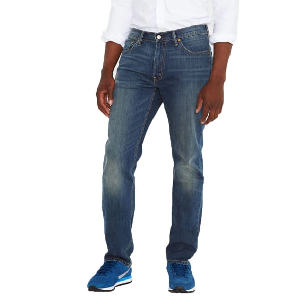 LEVI'S Men's 541 Athletic Fit Jeans