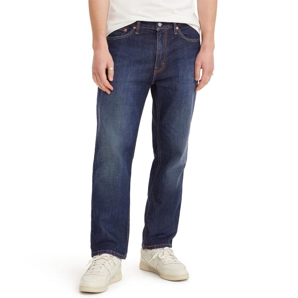 LEVI'S Men's 541 Athletic Fit Jeans