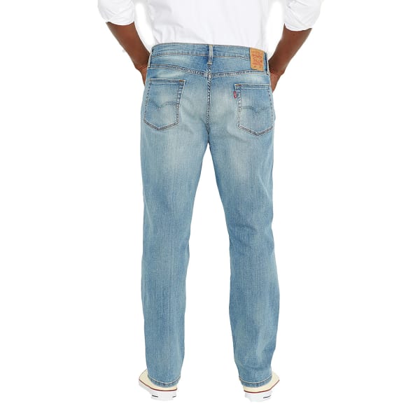 LEVI'S Men's 541 Athletic Fit Jeans