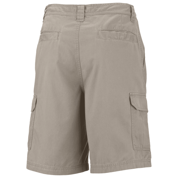 COLUMBIA Men's Brownsmead II Shorts