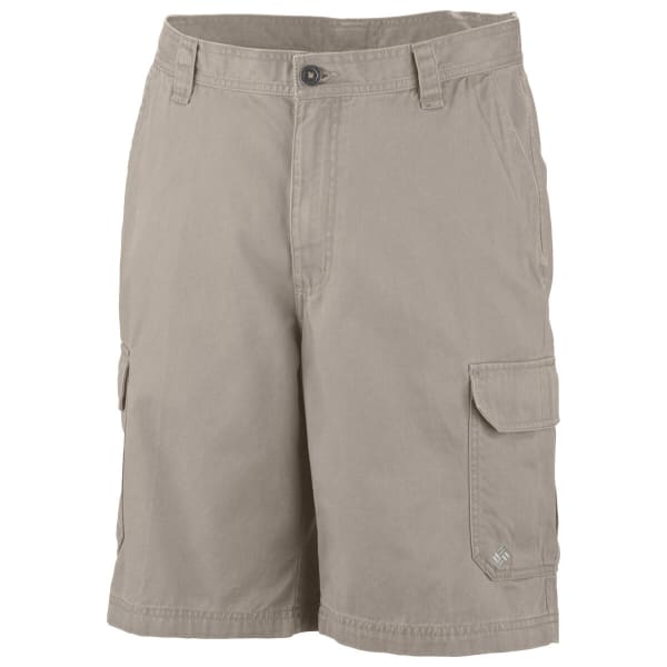 COLUMBIA Men's Brownsmead II Shorts