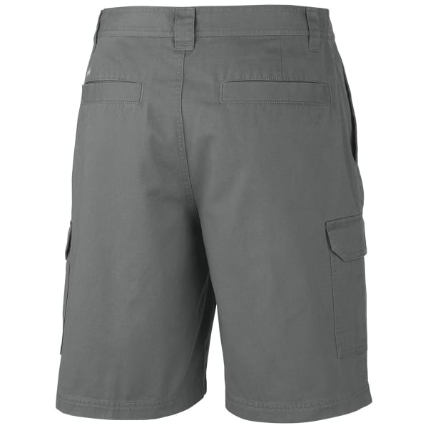 COLUMBIA Men's Brownsmead II Shorts