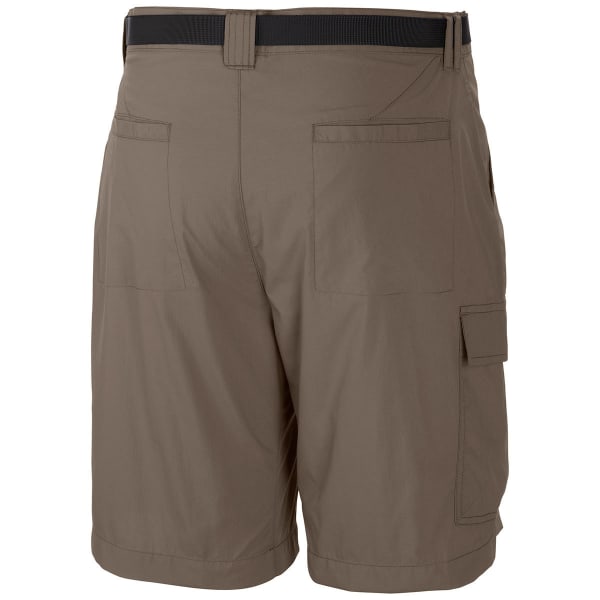 COLUMBIA Men's Battle Ridge II Hiker Shorts