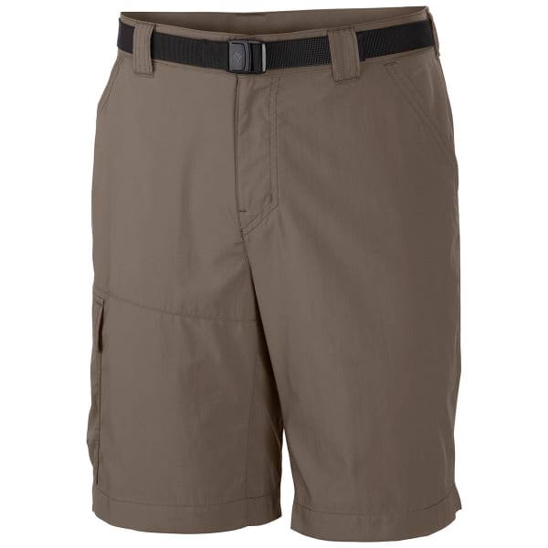 COLUMBIA Men's Battle Ridge II Hiker Shorts