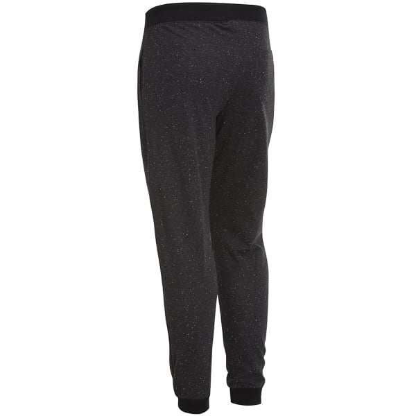 OCEAN CURRENT Guys' Jogger Pants