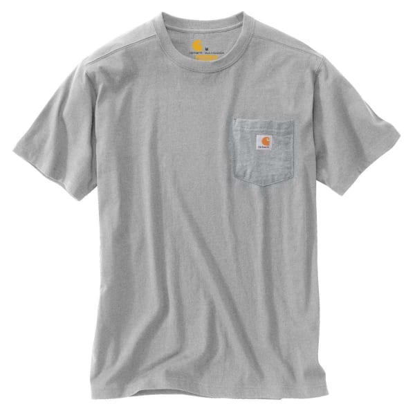 CARHARTT Men's Maddock Hooked Graphic Tee