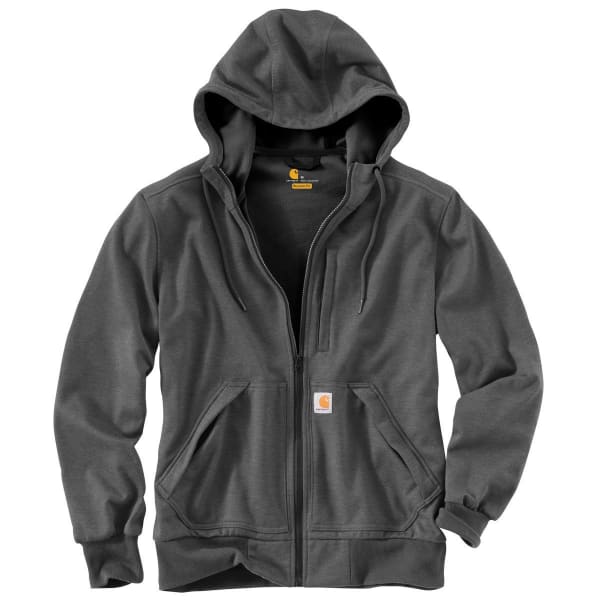 CARHARTT Men's Wind Fighter Sweatshirt