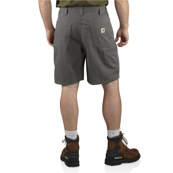 CARHARTT Men's Ripstop Cell Phone Shorts