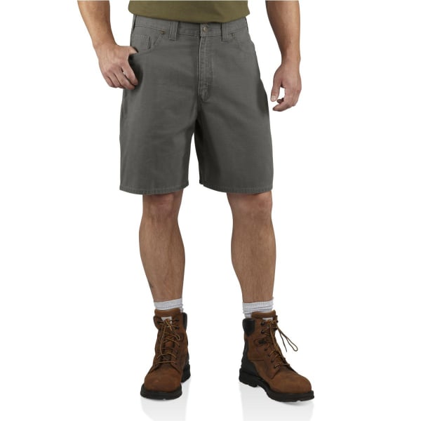 CARHARTT Men's Ripstop Cell Phone Shorts