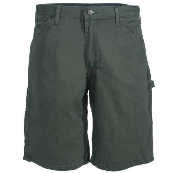 DICKIES Relaxed Fit Ripstop Carpenter Shorts