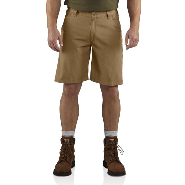 CARHARTT Men's Tacoma Ripstop Shorts