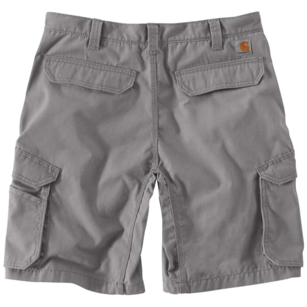 CARHARTT Men's Force Tappen Cargo Shorts