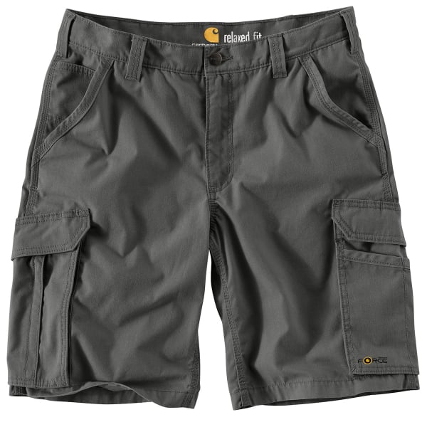 CARHARTT Men's Force Tappen Cargo Shorts