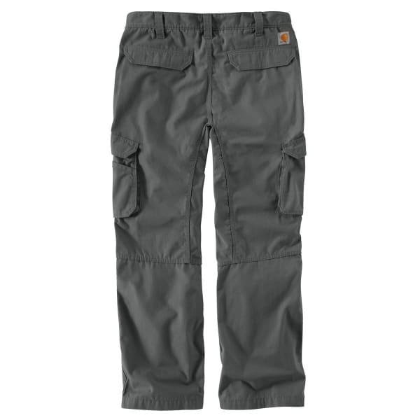 CARHARTT Men's Force Tappen Cargo Pants