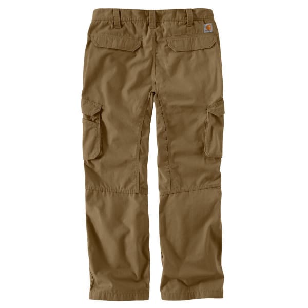 CARHARTT Men's Force Tappen Cargo Pants