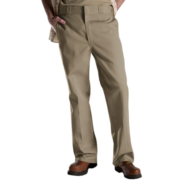 DICKIES Men's 874 Work Pants