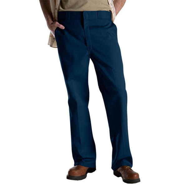 DICKIES Men's 874 Work Pants