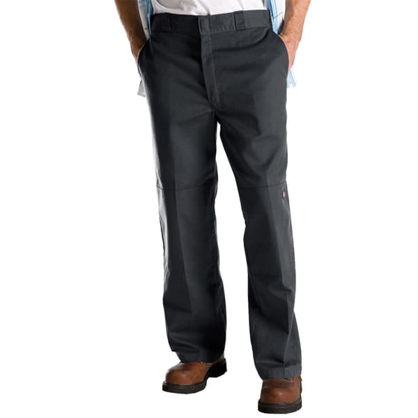 DICKIES Double-Knee Pants