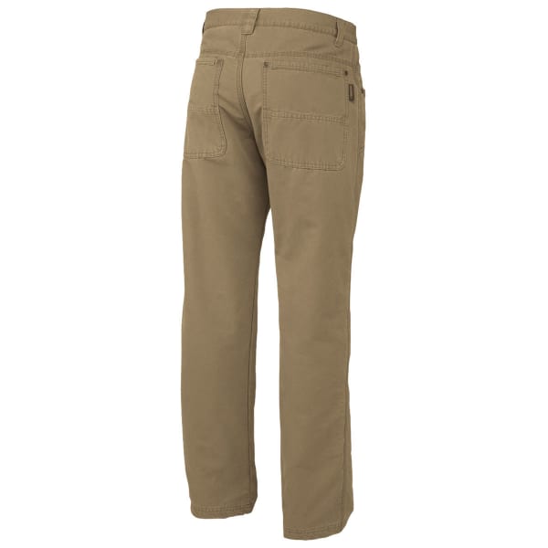 WOLVERINE Men's Mechanical Insulated Pants