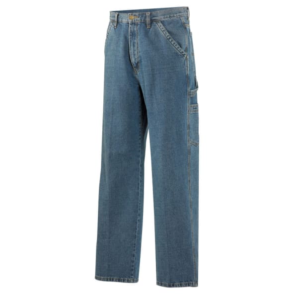 WOLVERINE Men's Hammer Loop Jeans