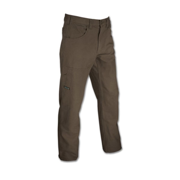 ARBORWEAR Men's Original Tree Climbers' Pants