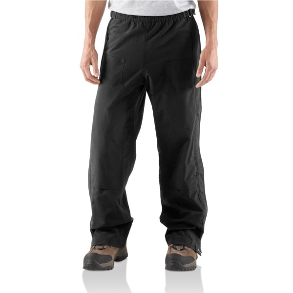 CARHARTT Men's Shoreline Pants