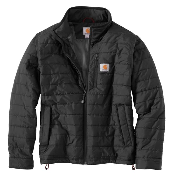 CARHARTT Men's Gilliam Jacket - Bob’s Stores