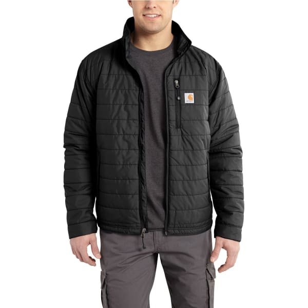 CARHARTT Men's Gilliam Jacket