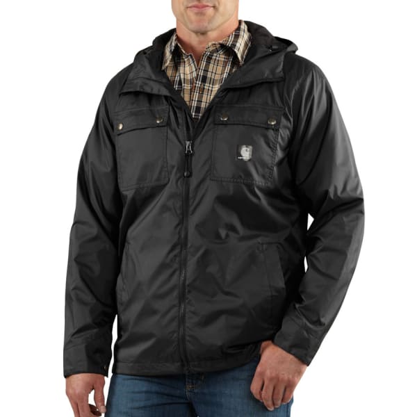 CARHARTT Men's Rockford Jacket