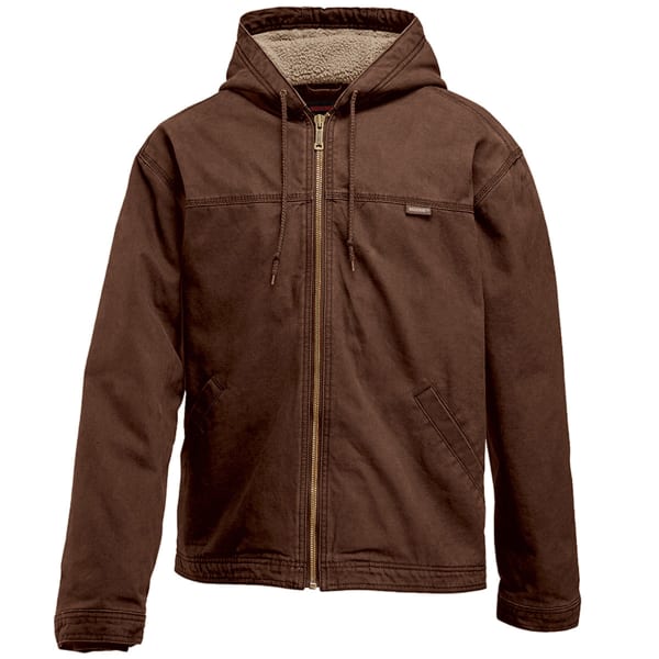 WOLVERINE Men's Stonewall Jacket