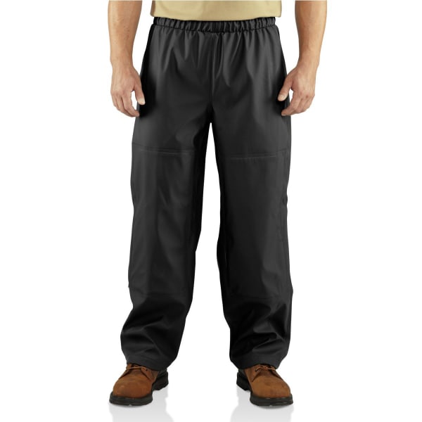 CARHARTT Men's Medford Pants