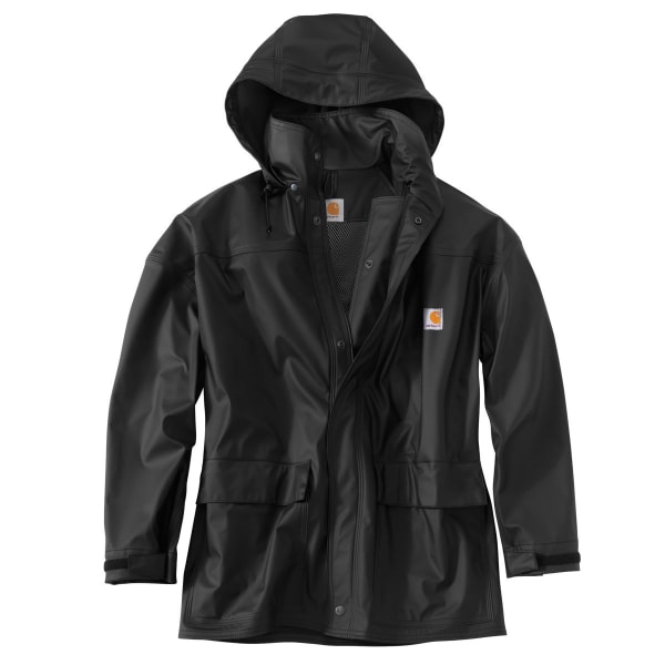 CARHARTT Men's Medford Coat