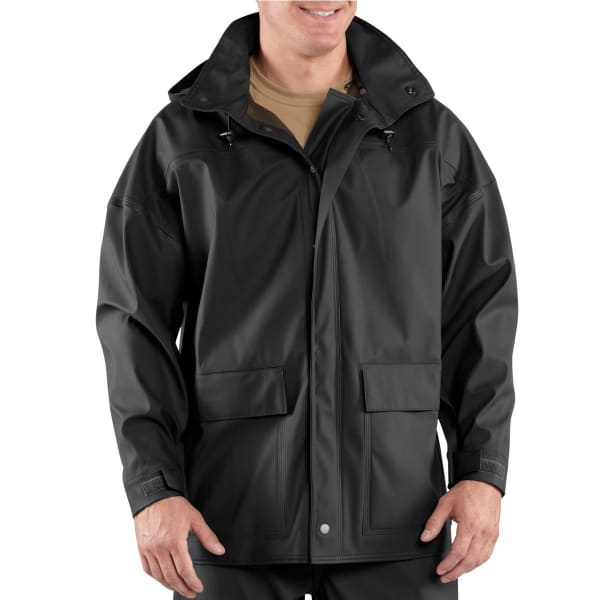 CARHARTT Men's Medford Coat