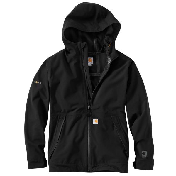 CARHARTT Men's Force Equator Jacket