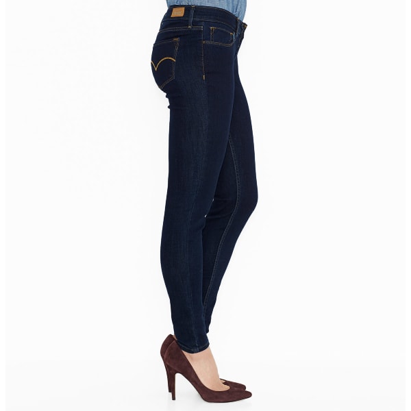 LEVI'S Women's 535 Leggings