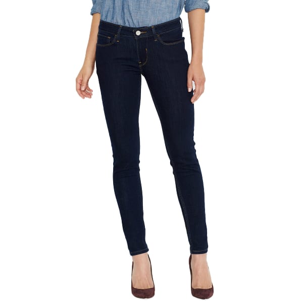 LEVI'S Women's 535 Leggings