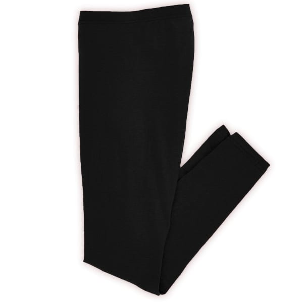 TRESICS Women's Solid Leggings - BLOWOUT