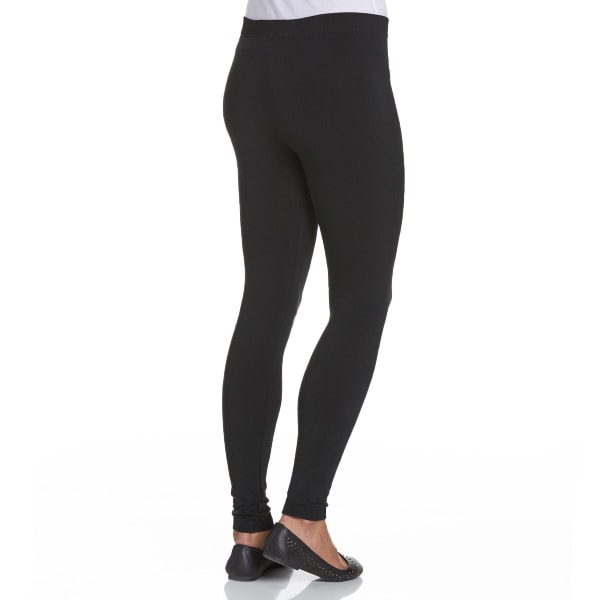 FRENCH LAUNDRY Women's Fleece Leggings - Bob’s Stores