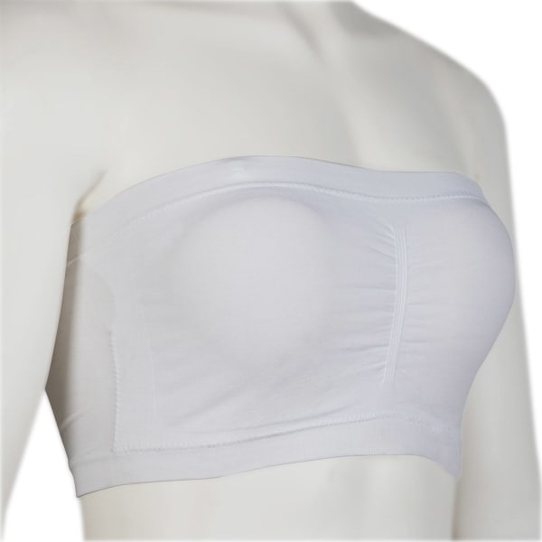 ZENANA Juniors' Bandeau