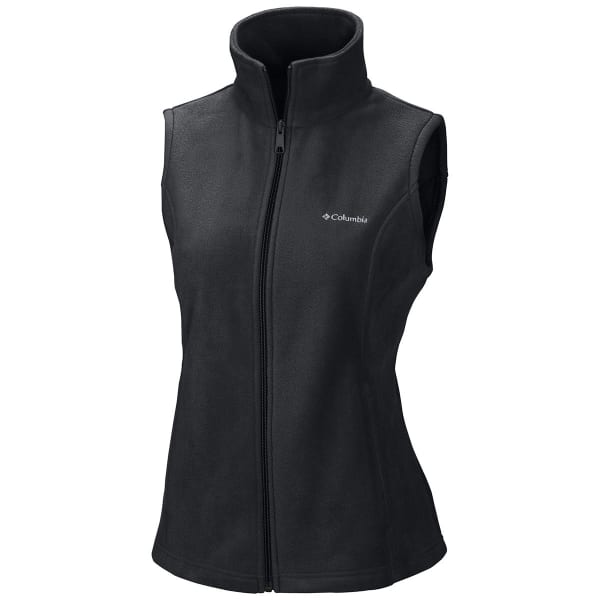 COLUMBIA Women's Benton Springs Vest