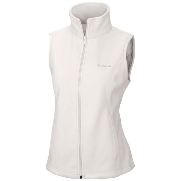 COLUMBIA Women's Benton Springs Vest