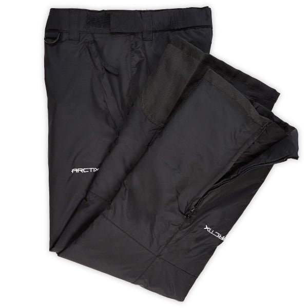 ARCTIX Women's Insulated Basic Ski Pants