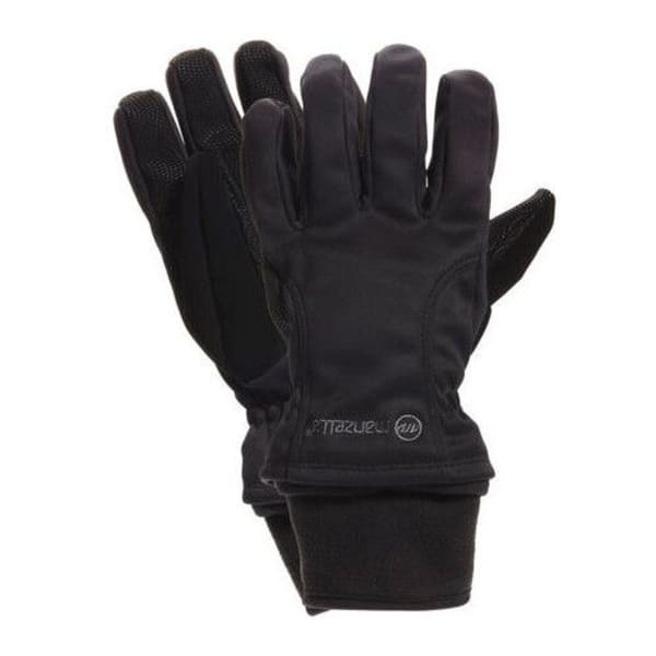 MANZELLA Women's Adventure 100 Waterproof Gloves