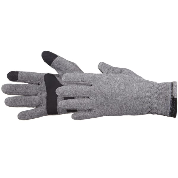 MANZELLA Tahoe Ultra Touch Tip Gloves