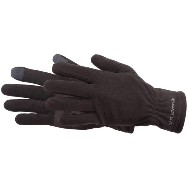 MANZELLA Tahoe Ultra Touch Tip Gloves