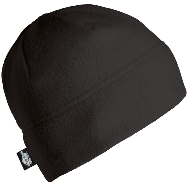 TURTLE FUR Chelonia 150 Double Layer Fleece Hat