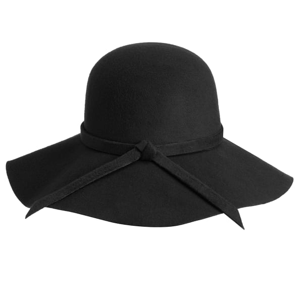 AMICI Juniors' Floppy Hat