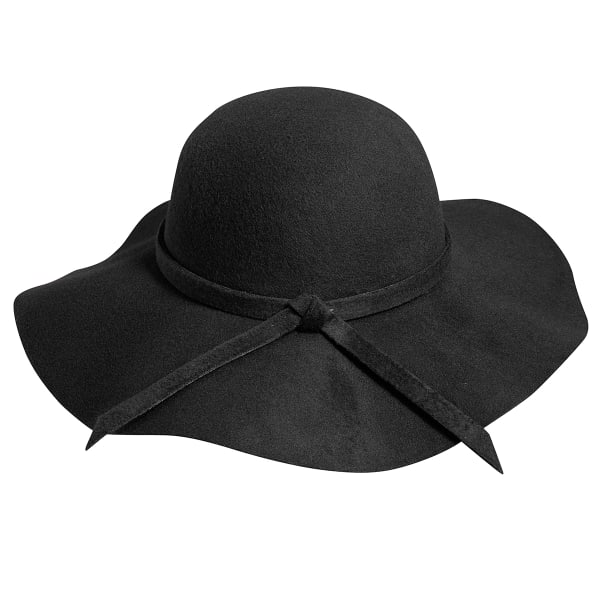 AMICI Juniors' Floppy Hat