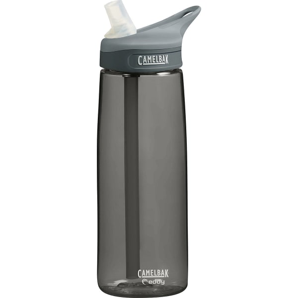 CAMELBAK Eddy .75L Water Bottle